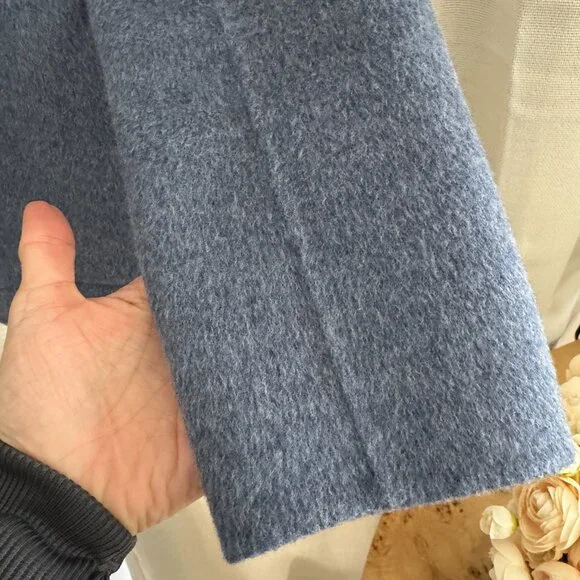 Theory Blazer - Picture 6 of 10